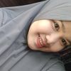 siti.rahmahhh3