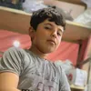 user6285686275519