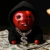 sackboy_moot_up_twin