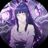 hinataqueen901