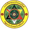 tktan27