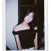 tn.p__