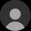 ddnnz01