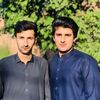 fahad.shah374