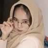 yuni_art8