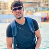 wasem109p