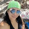 mireyita8249