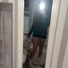 delilahjsxx