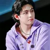 bts_dorama7