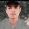 muneerahmad9222