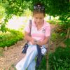 manisha.thakuri38