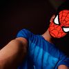 nfy.spideyyy