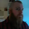 lunerian8