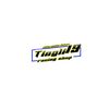 TingLishop19