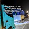 putra_rangkas_