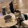 hassanrahil227