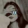 zoyakhanjjj0