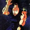 kenshiro6993