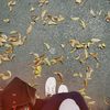 khadijahec__a