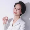 Vân Anh BĐS Vinhomes