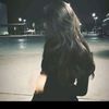 user5410952707160