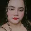 jackduarte1236