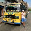ramses._2010