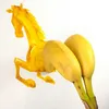 banana_squad131