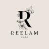 reelam_blog