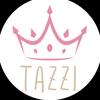 Tazzi Glow Official