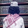 t123abood
