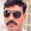 wazeer.ahmed103