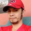 roy.martin3997