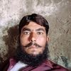 user3405372706112