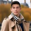 hakimindaloussi