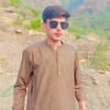 wasim.khan4210