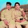sahilkhan42819