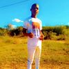 user48161132797026