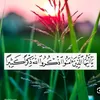 user129558101792
