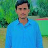 raja_iftikhar_ahmad1