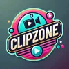 clipzone55