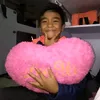 brogelaseven