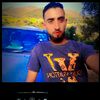 user91694332724784