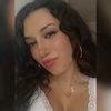 lara_nassour123