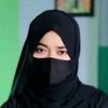 ahsmin.akter