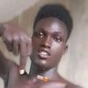 kofi.brown5