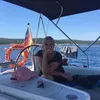 chrissy0472