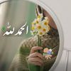 user96933725745477