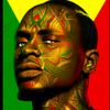 mamoudougueye125