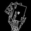ahmed.waleed348